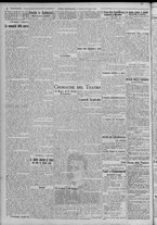 giornale/TO00185815/1923/n.144, 5 ed/004